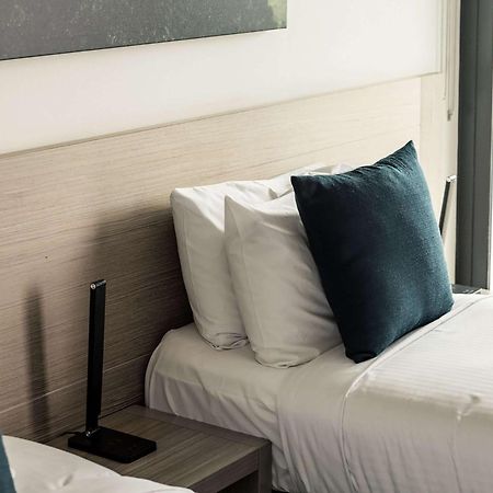 Mercure Portsea & Portsea Golf Club Buitenkant foto